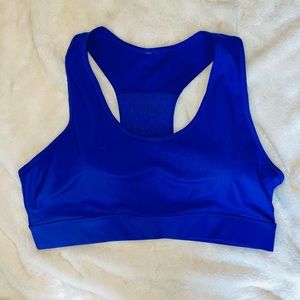 ROYAL FABLETICS SPORTS BRA